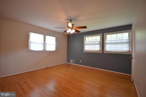 5309 Queensberry Ave, Springfield, VA 22151 photo 21