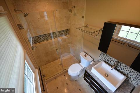 5309 Queensberry Ave, Springfield, VA 22151 photo 26