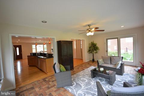 5309 Queensberry Ave, Springfield, VA 22151 photo 14