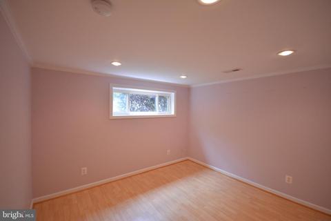 5309 Queensberry Ave, Springfield, VA 22151 photo 44