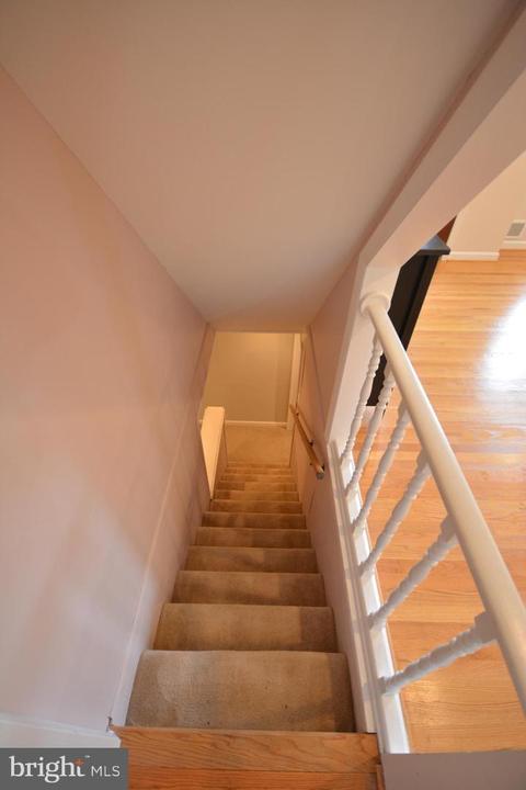 5309 Queensberry Ave, Springfield, VA 22151 photo 27