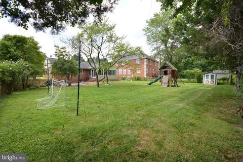 5309 Queensberry Ave, Springfield, VA 22151 photo 6