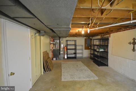 5309 Queensberry Ave, Springfield, VA 22151 photo 33