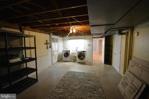 5309 Queensberry Ave, Springfield, VA 22151 photo 34