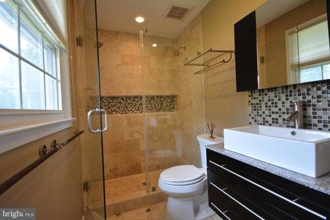 5309 Queensberry Ave, Springfield, VA 22151 photo 24