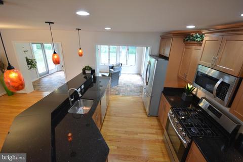 5309 Queensberry Ave, Springfield, VA 22151 photo 13