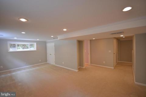 5309 Queensberry Ave, Springfield, VA 22151 photo 42