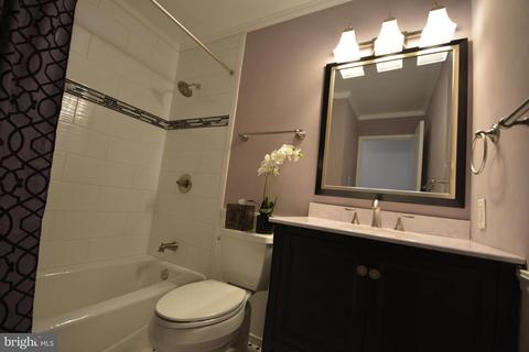 5309 Queensberry Ave, Springfield, VA 22151 photo 17