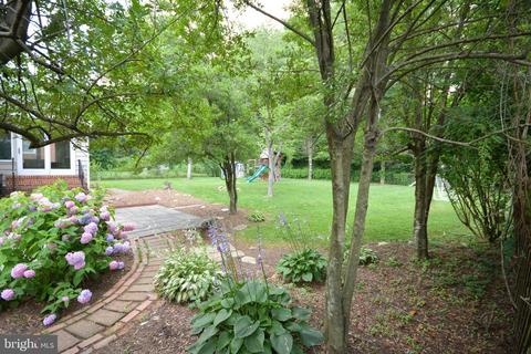 5309 Queensberry Ave, Springfield, VA 22151 photo 5