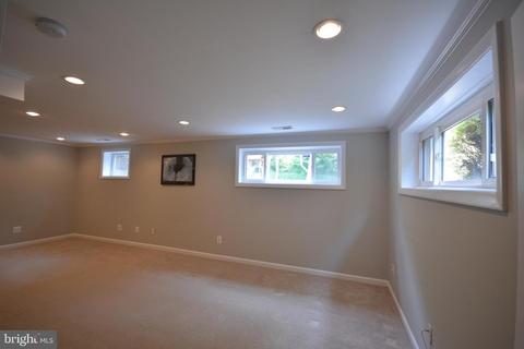 5309 Queensberry Ave, Springfield, VA 22151 photo 43