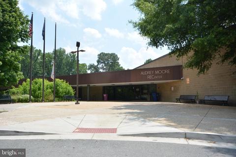 5309 Queensberry Ave, Springfield, VA 22151 photo 47