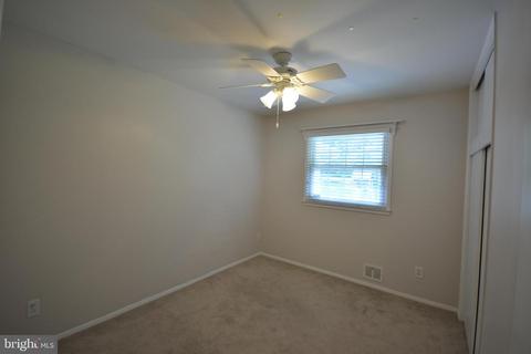 5309 Queensberry Ave, Springfield, VA 22151 photo 18