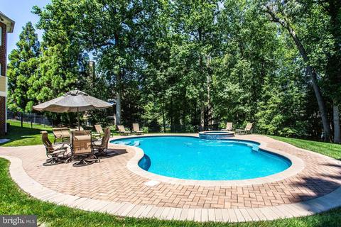 7790 Solitude Ct, Mclean, VA 22102 photo 76