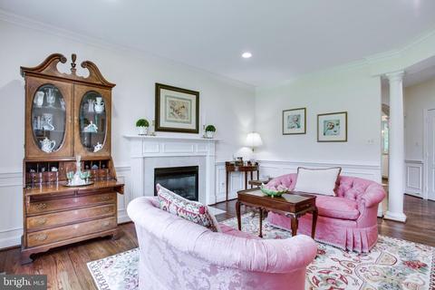 7790 Solitude Ct, Mclean, VA 22102 photo 12