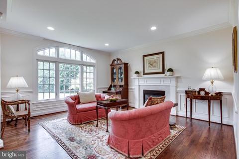 7790 Solitude Ct, Mclean, VA 22102 photo 9
