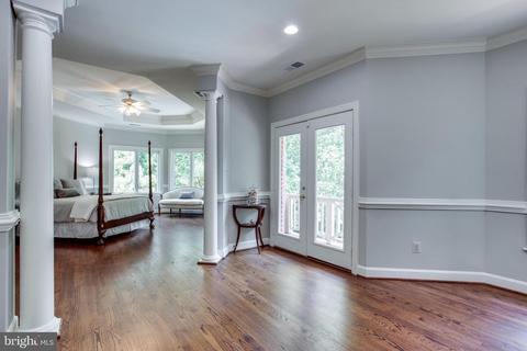 7790 Solitude Ct, Mclean, VA 22102 photo 39