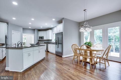 7790 Solitude Ct, Mclean, VA 22102 photo 27