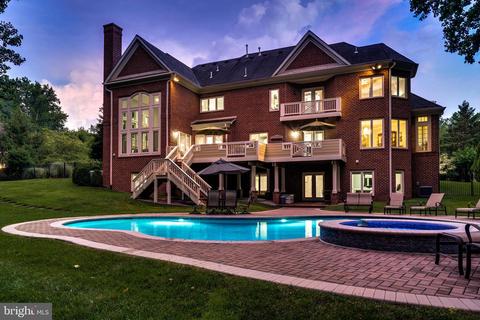7790 Solitude Ct, Mclean, VA 22102 photo 69