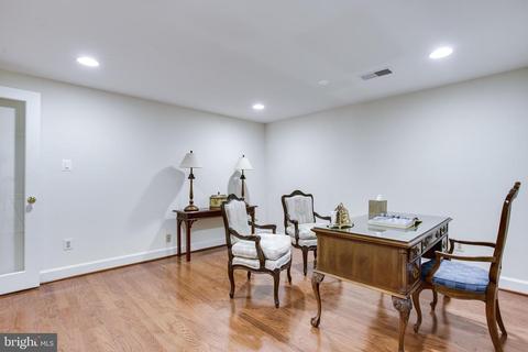 7790 Solitude Ct, Mclean, VA 22102 photo 58