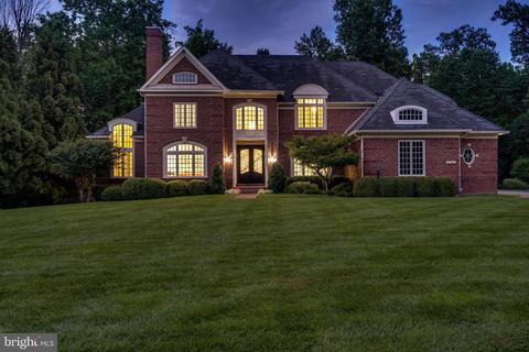7790 Solitude Ct, Mclean, VA 22102 photo 4