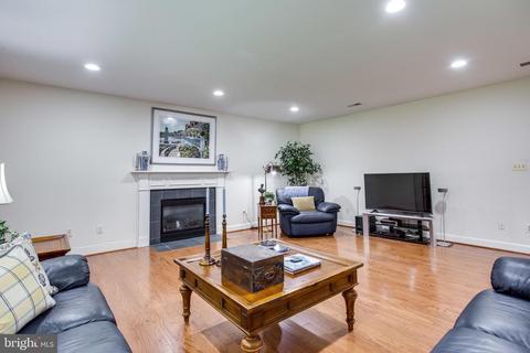 7790 Solitude Ct, Mclean, VA 22102 photo 57