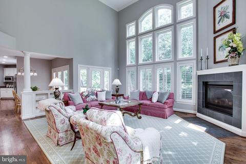 7790 Solitude Ct, Mclean, VA 22102 photo 31