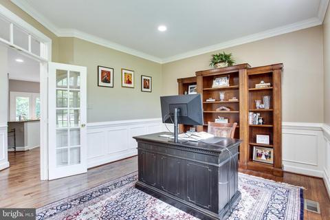 7790 Solitude Ct, Mclean, VA 22102 photo 15