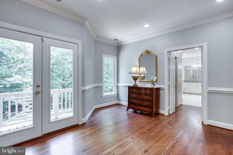 7790 Solitude Ct, Mclean, VA 22102 photo 38