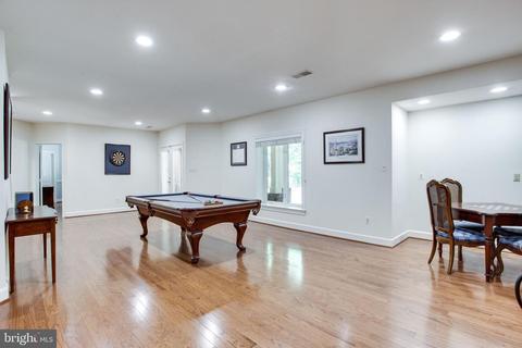7790 Solitude Ct, Mclean, VA 22102 photo 52