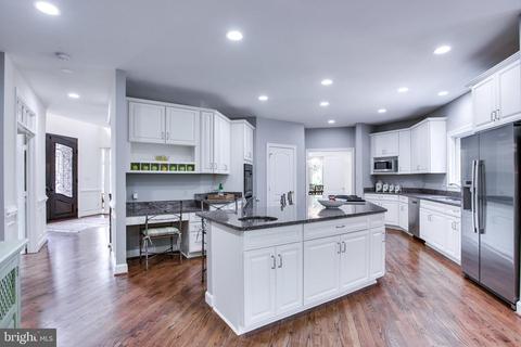 7790 Solitude Ct, Mclean, VA 22102 photo 20