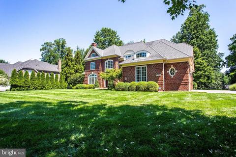 7790 Solitude Ct, Mclean, VA 22102 photo 88