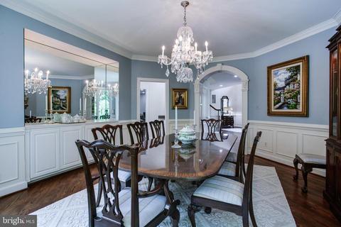7790 Solitude Ct, Mclean, VA 22102 photo 18