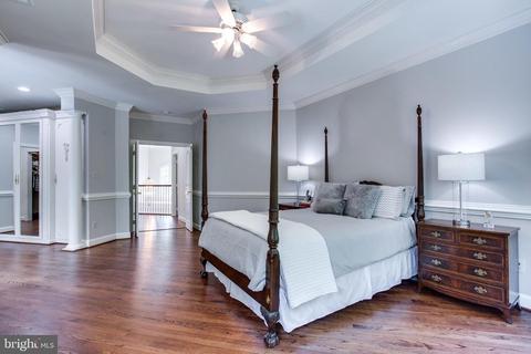 7790 Solitude Ct, Mclean, VA 22102 photo 37