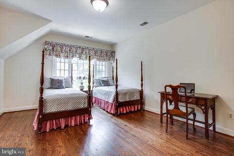 7790 Solitude Ct, Mclean, VA 22102 photo 46