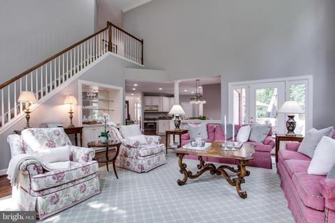 7790 Solitude Ct, Mclean, VA 22102 photo 32