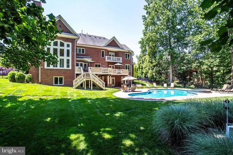 7790 Solitude Ct, Mclean, VA 22102 photo 67