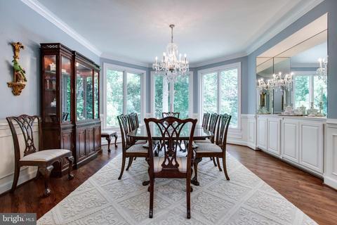 7790 Solitude Ct, Mclean, VA 22102 photo 17