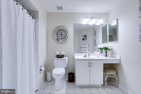 7790 Solitude Ct, Mclean, VA 22102 photo 61