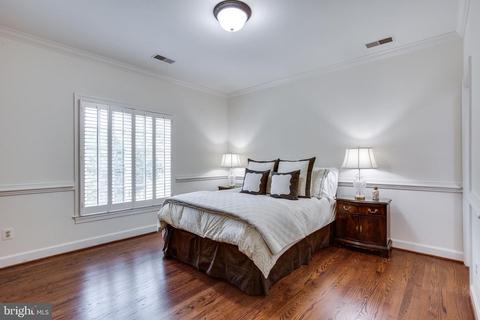 7790 Solitude Ct, Mclean, VA 22102 photo 48