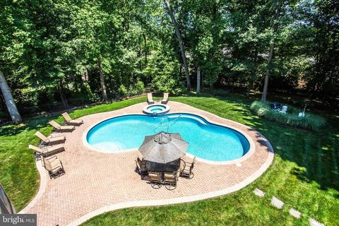 7790 Solitude Ct, Mclean, VA 22102 photo 80