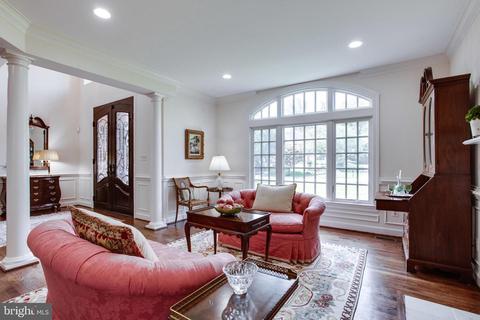 7790 Solitude Ct, Mclean, VA 22102 photo 10