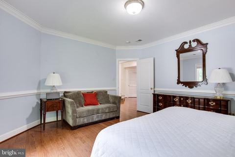 7790 Solitude Ct, Mclean, VA 22102 photo 60