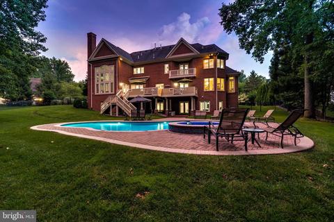 7790 Solitude Ct, Mclean, VA 22102 photo 68