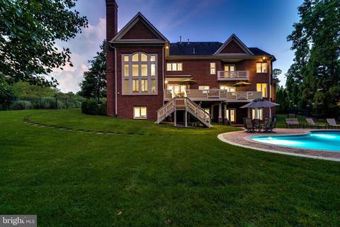 7790 Solitude Ct, Mclean, VA 22102 photo 92