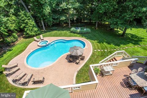 7790 Solitude Ct, Mclean, VA 22102 photo 84