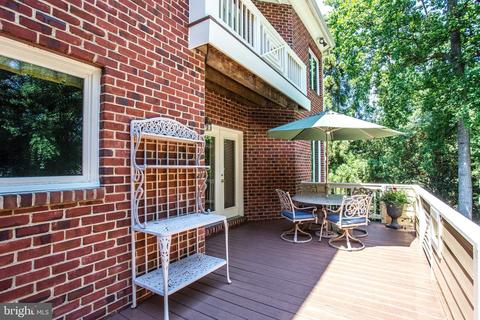 7790 Solitude Ct, Mclean, VA 22102 photo 82