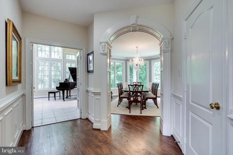 7790 Solitude Ct, Mclean, VA 22102 photo 8