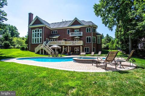 7790 Solitude Ct, Mclean, VA 22102 photo 71