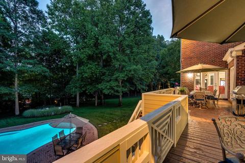 7790 Solitude Ct, Mclean, VA 22102 photo 79