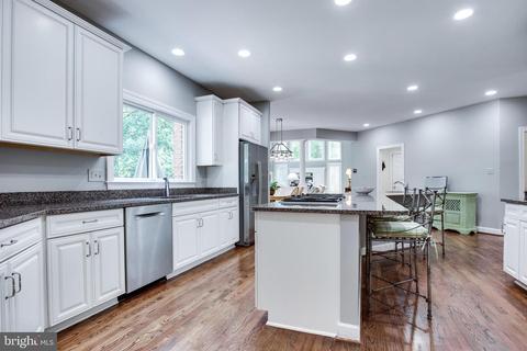 7790 Solitude Ct, Mclean, VA 22102 photo 25